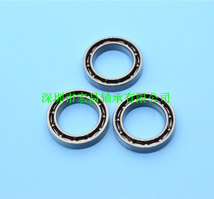 ����6700�_ʽ 61700 �S�� 10x15x3 ����Ʒ�|