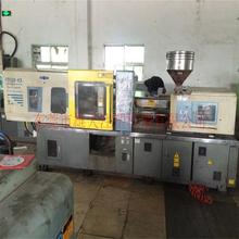 �̓r���ۼ���128�ŷ�늙C �߃r����ע�ܙC ���f�Q��  ע�ܙC����