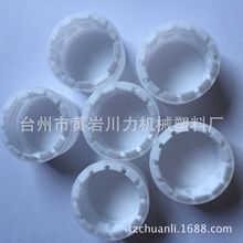 ƿwI߅C ƿw߅C ƿwƿģ пڙCϴ