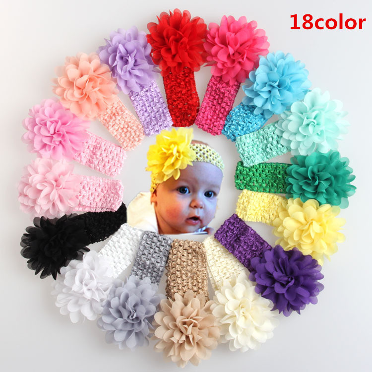 Children's hair accessory