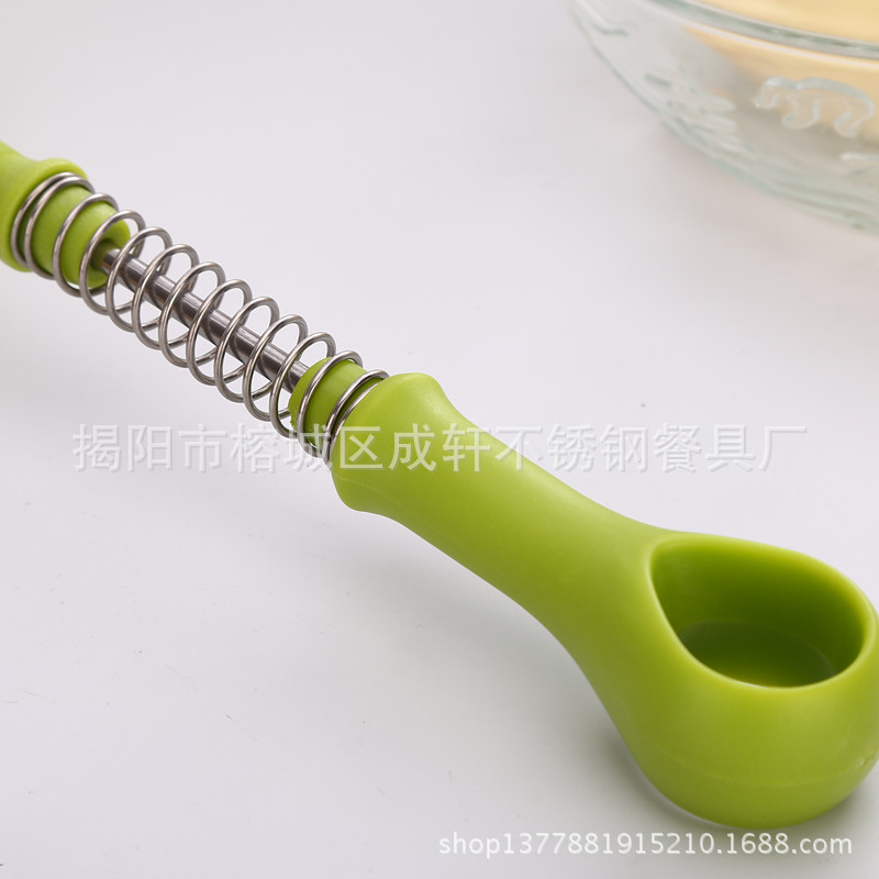 Cocina gadget patata prensa creativa patata prensa masher patata prensa