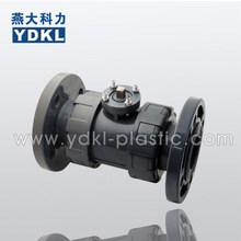 pvc���mʽ��֧���p������y KL�y�T�p����M�b�yTU�y32mm1��DN25