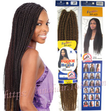 ȼٷŷ޺ɱӼٷfree tress Senegal box braid