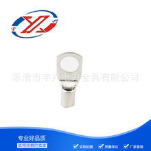 �S��ֱ�NSC10-10�䉺�~����,�Q���~����.�~����,�~����,늾����^