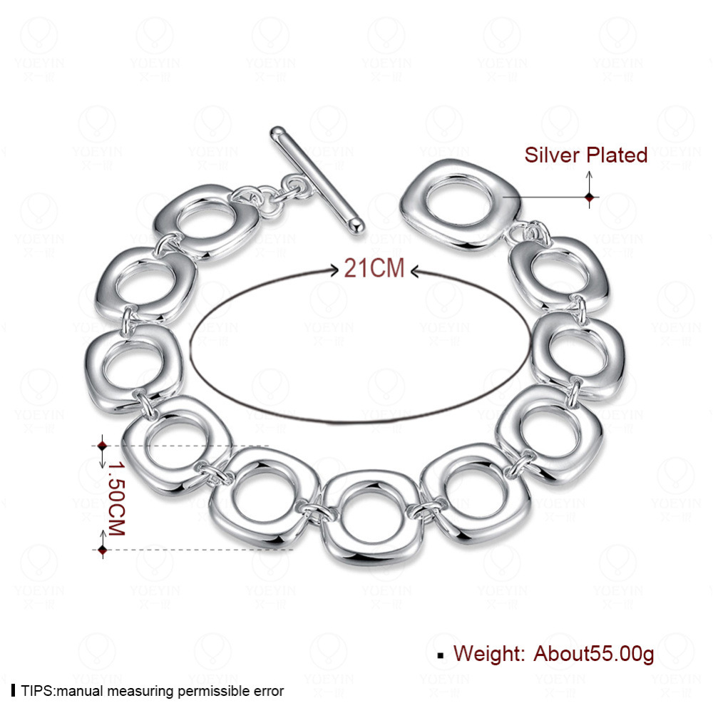 creative bracelet