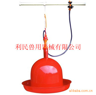 供应普拉松自动饮水器 鸡用自动饮水器 鸭用饮水器