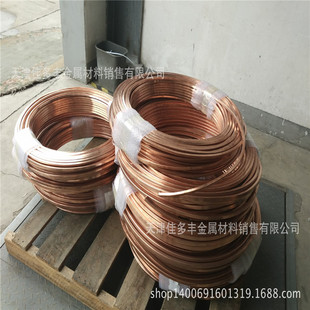 ���������l�t ���l�t �Б�Ȧ 늠t�����N��̖ ���~���� 12*16*1.5