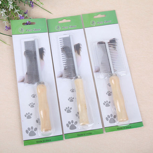 ������Ʒ�p��ᘲ��P�ľ������ ؈���坍���ӌ��ﹷ���������l