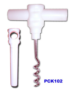 ���μt���_ƿ��������t���_ƿ��������t���_ƿ�����t����