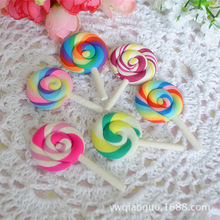 ܛ�հ����� ���� ��ɳ�֙C����� ʳ����� ��ɫ������diy����