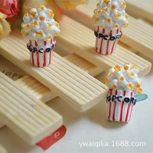 ��֬ʳ�� ���׻���� ��������diy��֬���� 耳׿���� �x���S��