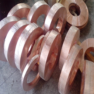 �����X���~QAl5�ߏ����X���~��C60600�X���~�r��Ҏ���Rȫ�r�񌍻�