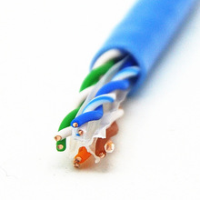 �S�������˳���W���S��0.58���o���~�_�˸������^�yǧ�׾W�j��