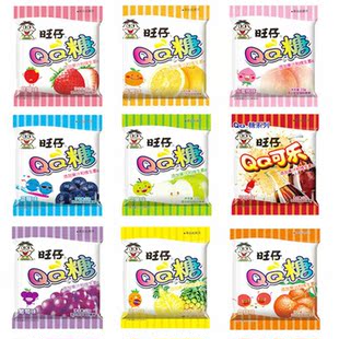 ��������QQ��20g��Ƥ��ˮ����֭ܛ�� �Y���ǹ�ϲ�����e��ʳ���l
