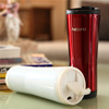 �ֻ�����480ml˫�㲻��ֱ��±� ���⿧�ȱ�������Ʒӡˢlogo