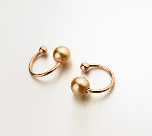 �Ȳ�����ͬϵ������� ��Լ���������׹ �ٴ�������Ʒ����125652