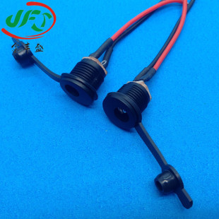 �S�ҹ���DC-022�Դ�������� 5.5*2.2��늲����ֳ��L��늳��B�Ӿ�