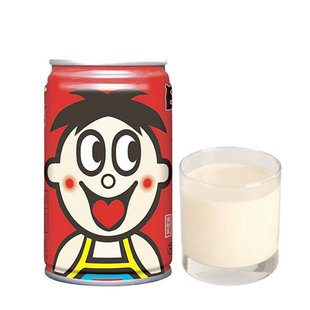 ��������ţ��ԭζ��ԭ��145ml*20 �ͶY��c�Y�����ǹ���Ʒ�ضY