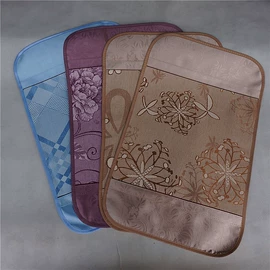 藤席;竹席;枕席/枕片