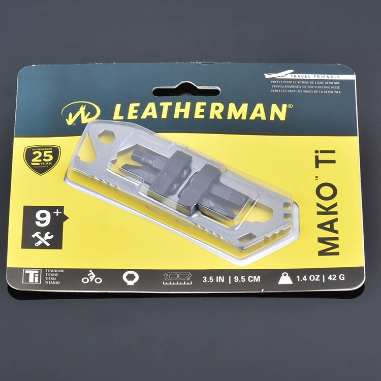 Universal wrench, screwdriver