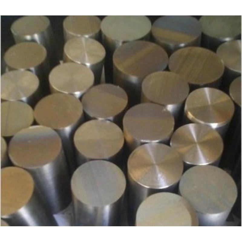 供应大小直径TC9钛棒材板块多种规格量多优惠