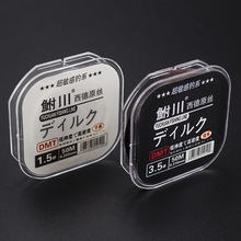 ����ԭ�z�M���~������50����ϵ��ϵ�����~���O��̨ើ����������l