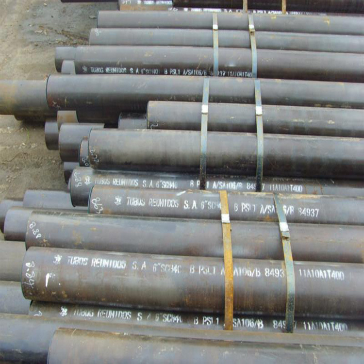 供应高精密1J50镍铬合金板No2Hipernik镍合金棒PB-2S软磁合金带材