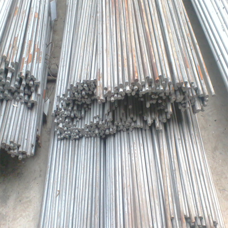 德标高韧性3.1325航空合金铝板AlCuMg1超硬圆铝棒ENAW-2017A铝线