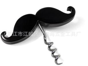 ���Ӽt���_ƿ��������Π����Ѿ��_ƿ�����t�ƺ��