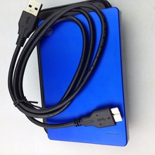 m῵ηCUSBXBӾ UC-E14 USB3.0پ|