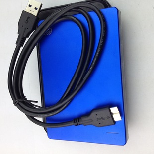 �m����῵�η����CUSB��������X�B�Ӿ� UC-E14 USB3.0���پ��|