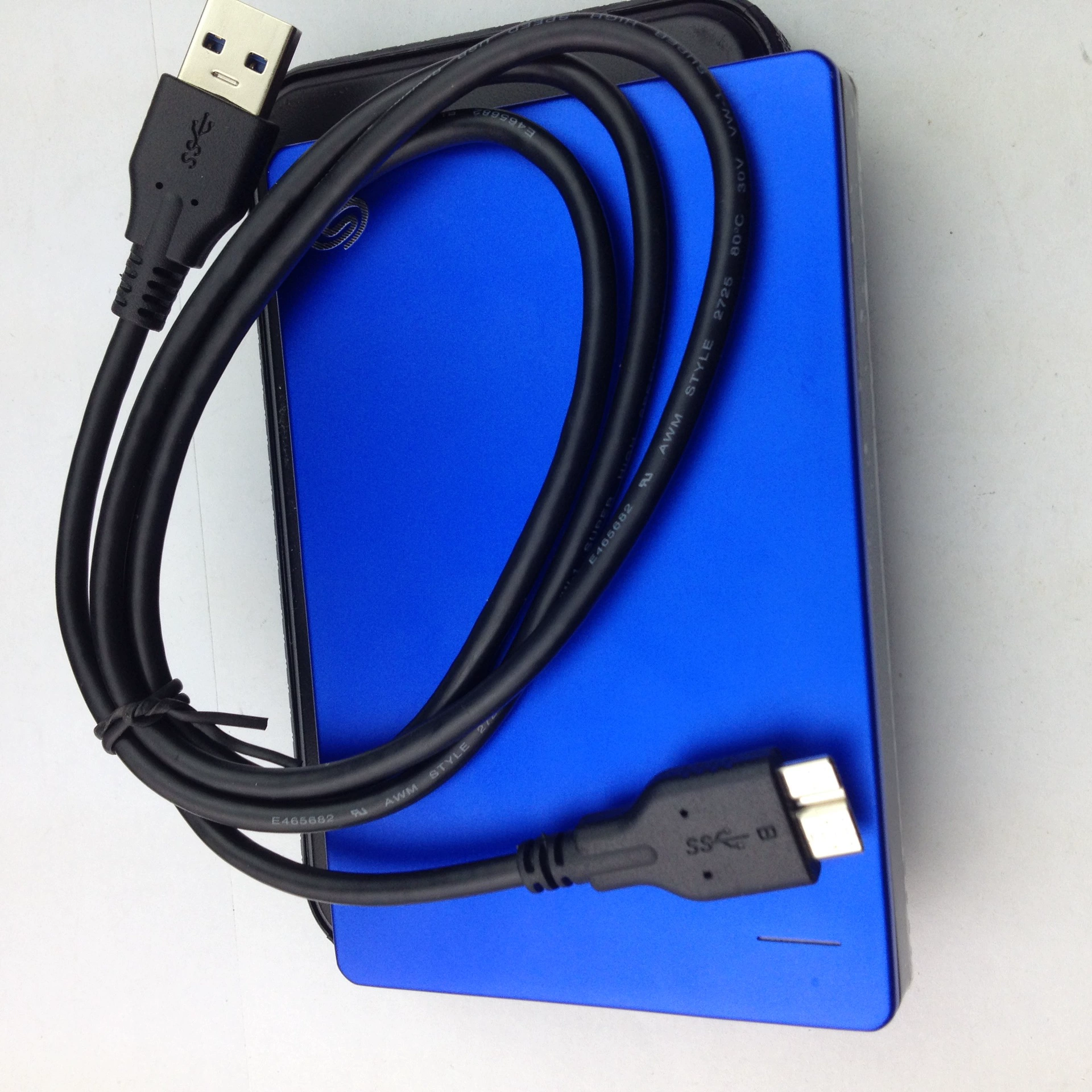 Применимо к USB-кабелю для передачи данных зеркальной камеры Nikon Компьютерный кабель UC-E14 Высокоскоростной кабель USB3.0