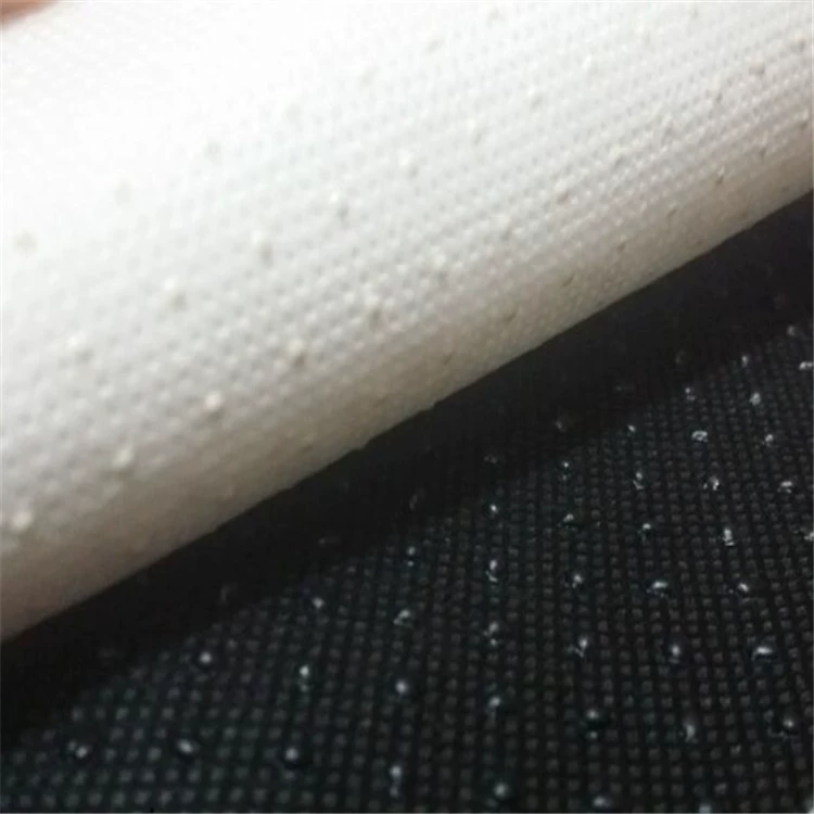 Многоцветный в наличии Коврик для ковра Подушка для сиденья Противоскользящая ткань 80 г Ткань Белая пластиковая ткань Заводской магазин