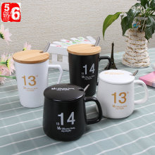 1314��Hˮ�����մ��R�˱����w����H2O�����k���� LOGO�V��YƷ��