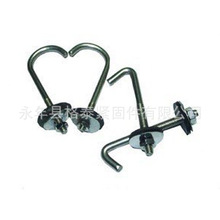 �S�ҹ���ʯ�������h�z��7�����h�z�������h ���h�ݽz U�Ͱ�A���h