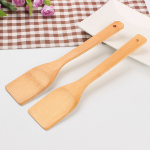 ��P Դ�^30cm���P ��ľ��̼�����P ��ճ偱��c�r���u����P