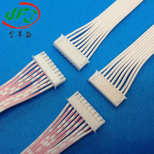 ���Sֱ�N��о9p�Ȱ�����Ӿ�XH-2.54���Ӿ� ����ָ�y����i�B�Ӿ�