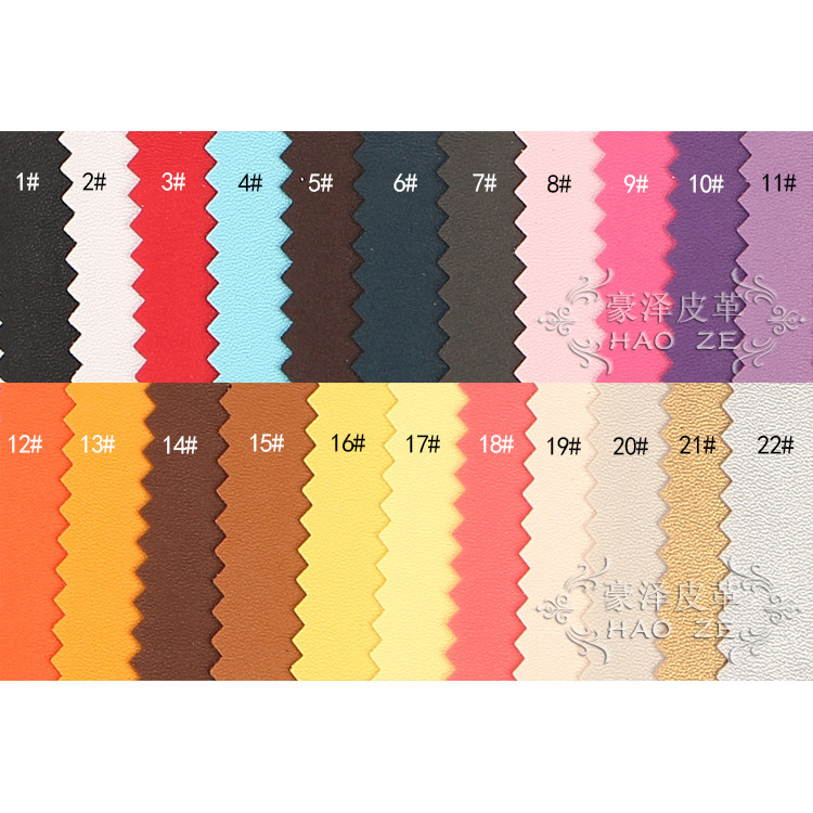 141 Pattern Leather Manufacturer Wholesale, Pearlescent Linen Leather, Stone Pattern Synthetic Leather, Crocodile Pattern Leather, Low Price Wholesale 141 Pattern Leather Manufacturer Wholesale, Pearlescent Linen Leather, Stone Pattern Synthetic Leather, Crocodile Pattern Leather, Low Price Wholesale