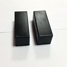 ���l�S�����z��ȼ�Դ���⚤����⚤1-3W�⚤�������l