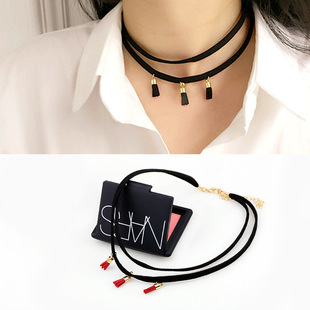 �x��С��Ʒ���l����w�i���Ȧ�̿��i���� Ů�n���i����i�