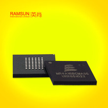 F؛everspinMR4A16BCMA35F늴惦framоƬmram惦оƬ