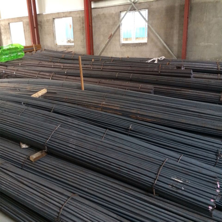 韧性好20Cr2Ni3合结构钢板25Cr1MoV圆钢12Cr2Ni4A拉光棒4142