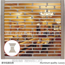 ���A�X�Ͻ���l�T�y��ͨ�������T ܇���T 늄��T�X�Ͻ��T