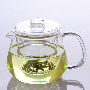 �͸ߜز������͸��������������Z�� ����貣���ݲ�؏S�����l