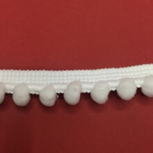 �S�ҬF؛���l�\�]�ߏ���ɫ��߅��Сë��߅�ռ{�䱧���o��