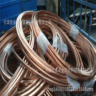 12*20*2 15*25*2 12*18*2 12*16*1.5 �~���~�Ͻ����ƣ����~���ܣ�