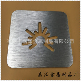 �����и�ӹ����P䓱��|�U�ՈD�����ٱ��|�ư�̨���ý��ٱ��|��ܛ