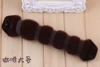 A1073-Coffee Large