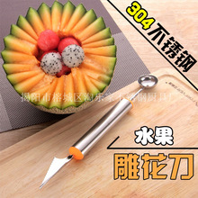 304���P�ˮ���񻨵����������������׵�̵�ȥ��ȿ�� �N��С����