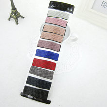 �S�����l�¿��n��l��^� һ��10����ɫ��ͯ���BB�A�l�A�^�Ʒ